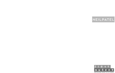 featured-logos